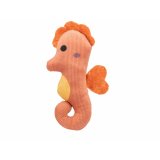 Legetj til katte Trixie #7