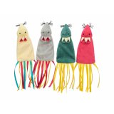 Legetj til katte Trixie #1