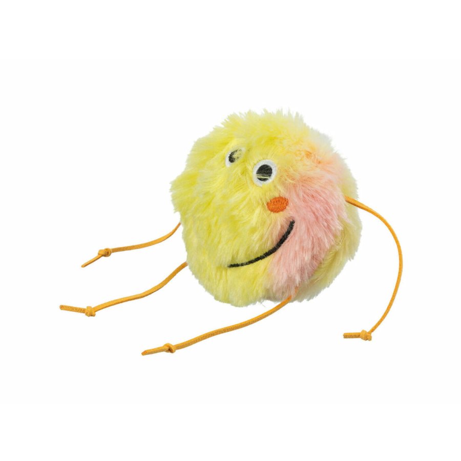 Legetj til katte Trixie #3