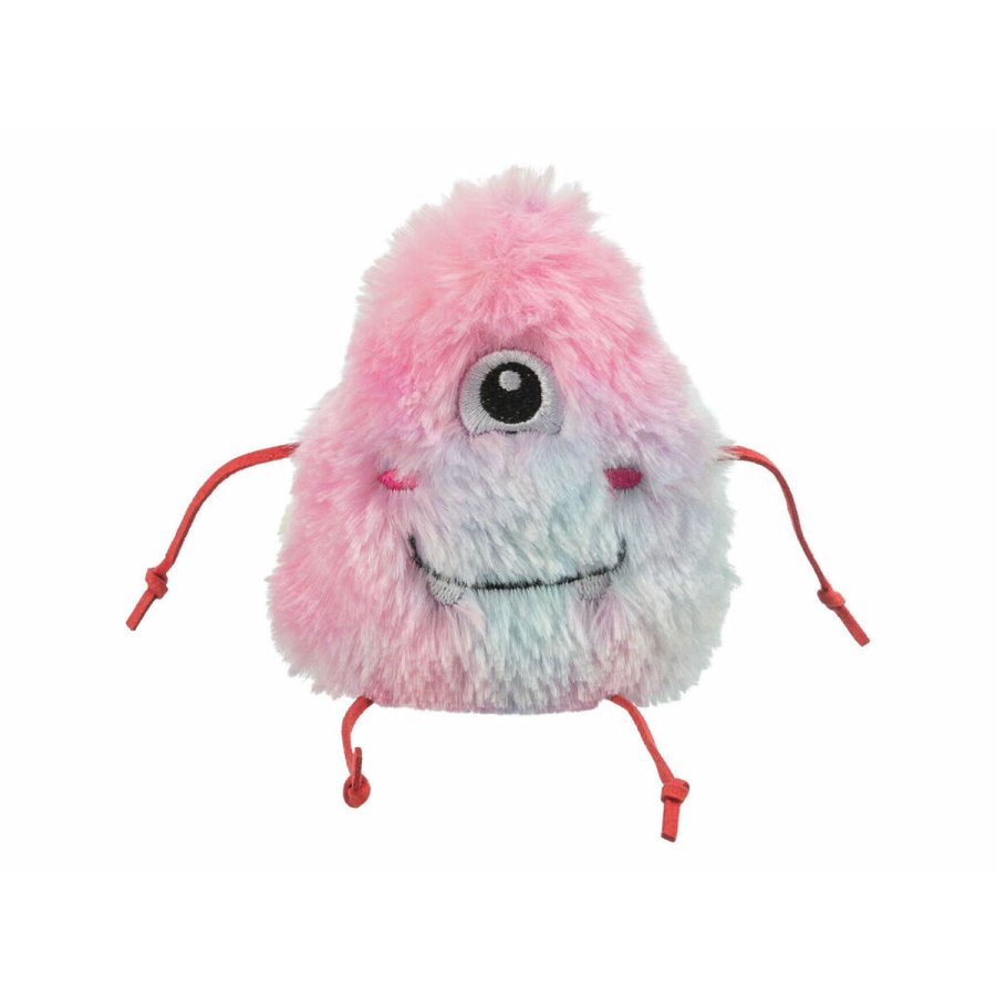 Legetj til katte Trixie #1