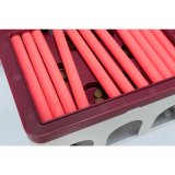 Legetj til katte Trixie Plastik 20  12  16 CM #4