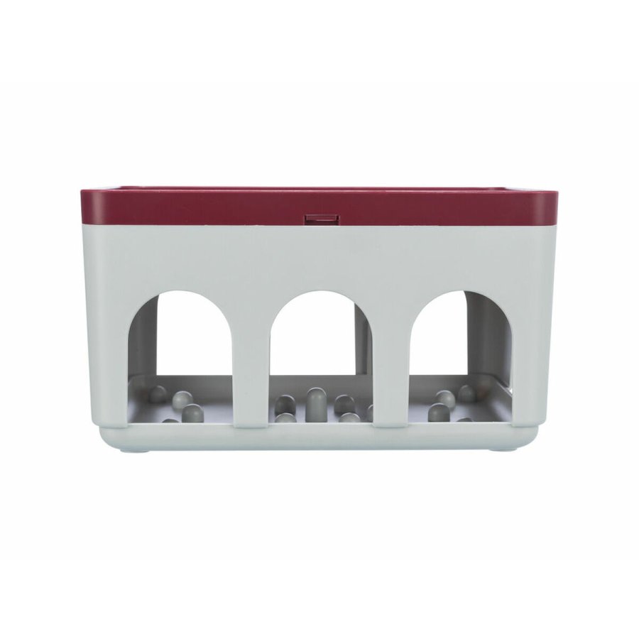 Legetj til katte Trixie Plastik 20  12  16 CM #6