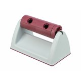 Legetj til katte Trixie Plastik 19  12  11 CM #1