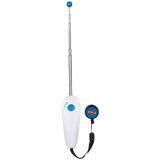 Clicker Trixie Target Stick Metal Plastik #4