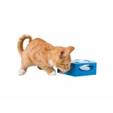 Legetj til katte Trixie Gr Plastik  22 cm #3