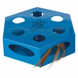 Legetj til katte Trixie Gr Plastik  22 cm #6