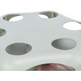 Legetj til katte Trixie Gr Plastik  22 cm #7