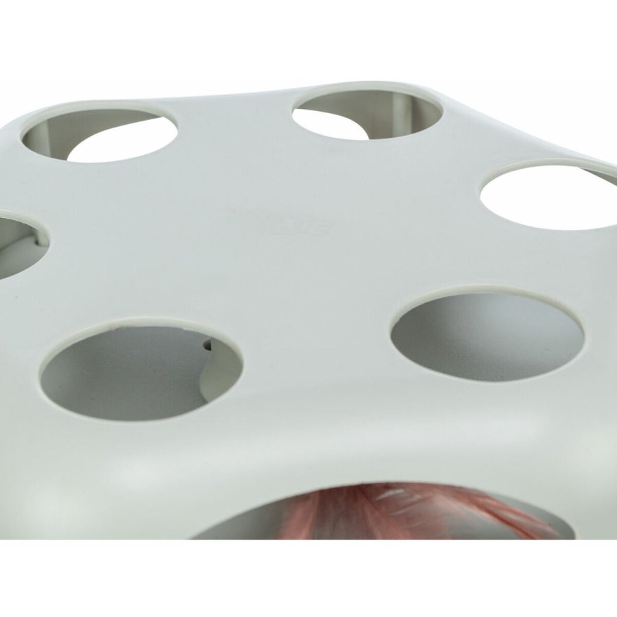 Legetj til katte Trixie Gr Plastik  22 cm #7
