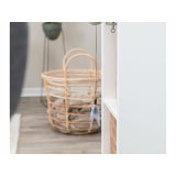 Legetj til katte Trixie Hvid Plastik #5