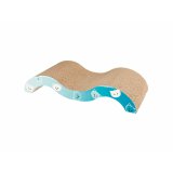 Legetj Trixie 48001 Turkisbl Pap #1