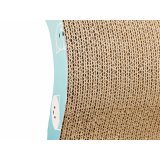 Legetj Trixie 48001 Turkisbl Pap #3