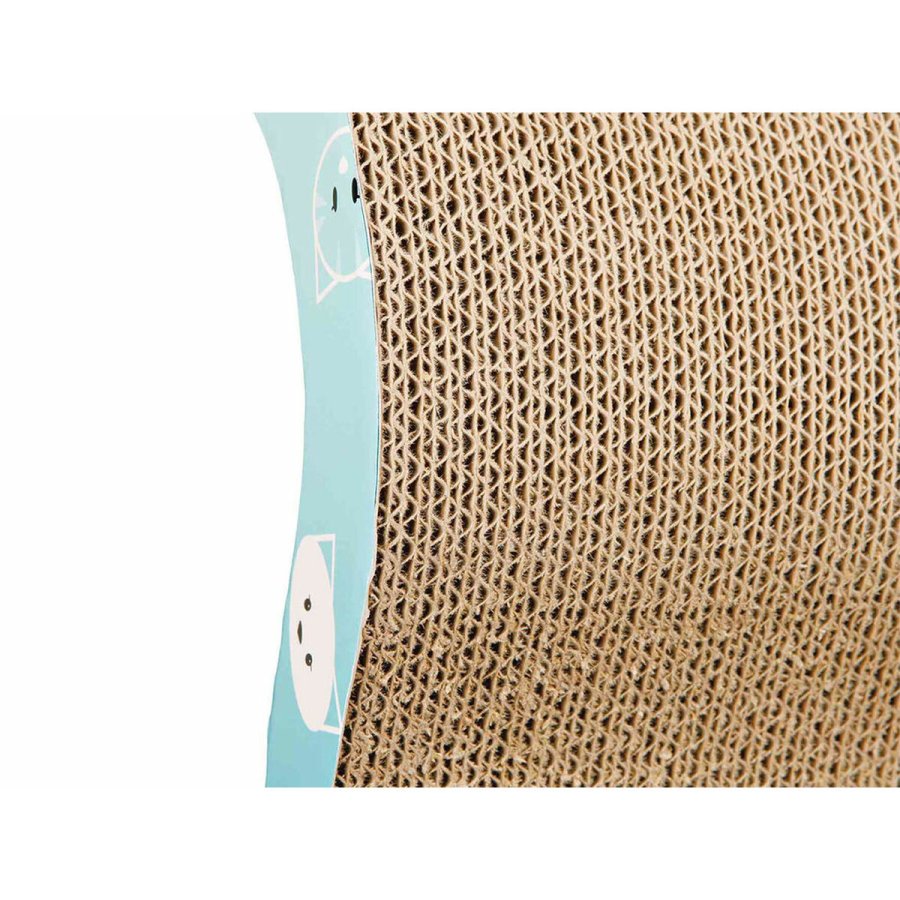 Legetj Trixie 48001 Turkisbl Pap #3