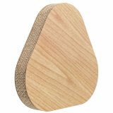 Legetj Trixie Brun Pap #6