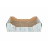 Kradsebrtter til katte Trixie 45  12  33 cm #7