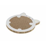 Kradsebrtter til katte Trixie #1