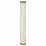 Kradsebrtter til katte Trixie Gr 80 cm #2