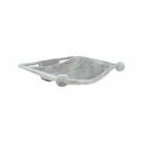 Kradsebrtter til katte Trixie Gr 42  41 cm #1