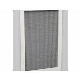 Kradsebrtter til katte Trixie T49971 Hvid Gr 38  58 cm #1