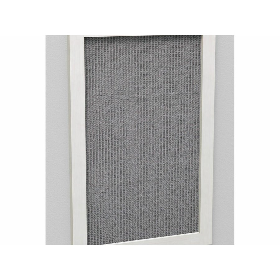 Kradsebrtter til katte Trixie T49971 Hvid Gr 38  58 cm #1