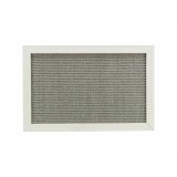 Kradsebrtter til katte Trixie T49971 Hvid Gr 38  58 cm #5