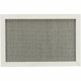 Kradsebrtter til katte Trixie T49971 Hvid Gr 38  58 cm #6