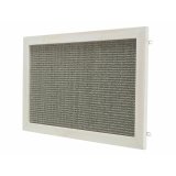 Kradsebrtter til katte Trixie T49971 Hvid Gr 38  58 cm #7