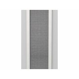 Kradsebrtter til katte Trixie Hvid Gr 28  78 CM #1