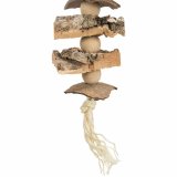 Indretning Trixie 37 cm #4