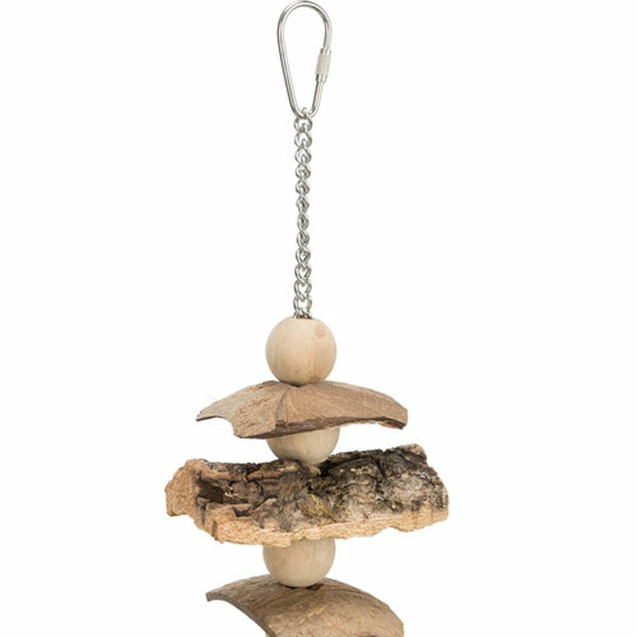 Indretning Trixie 37 cm #6