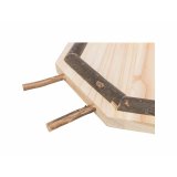 Indretning Trixie 19  19 CM #3