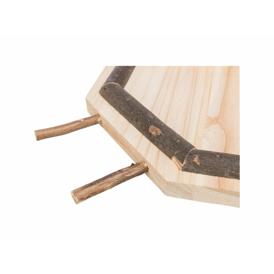 Indretning Trixie 19  19 CM #3