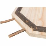 Indretning Trixie 19  19 CM #4