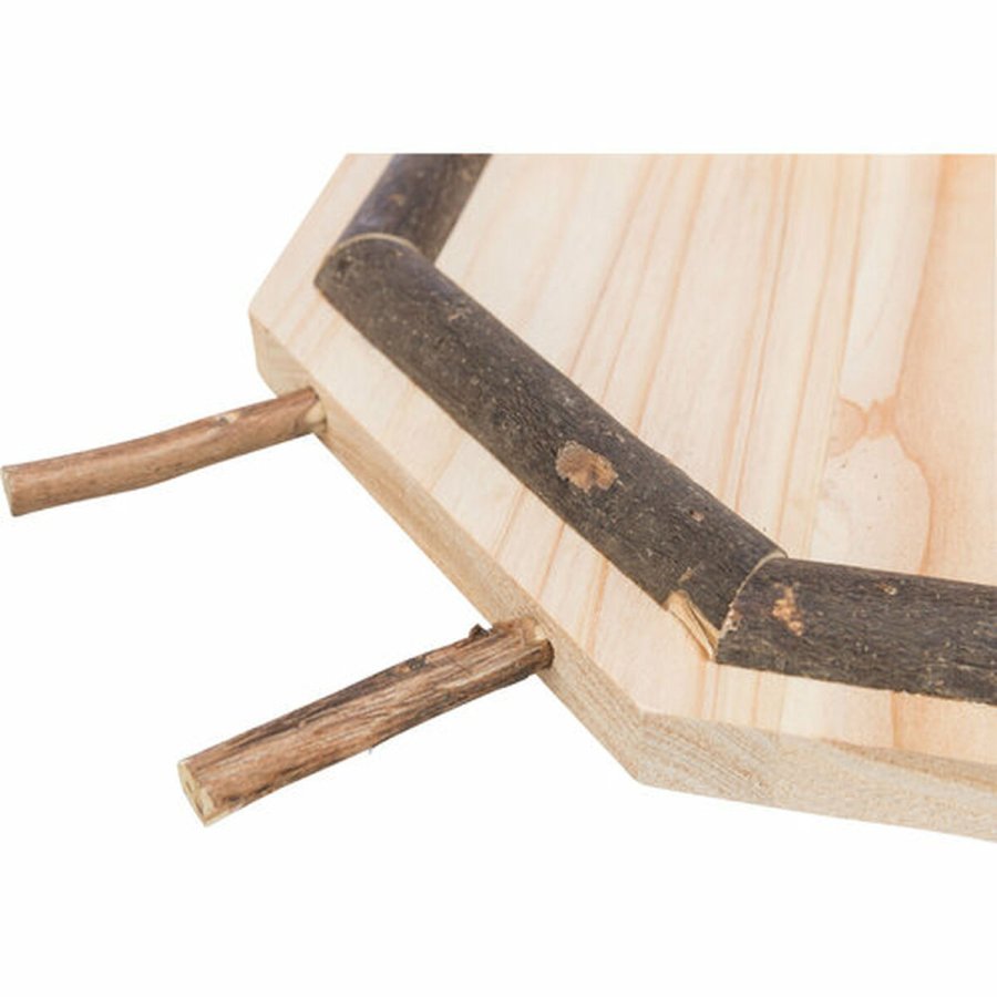 Indretning Trixie 19  19 CM #4