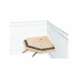 Indretning Trixie 19  19 CM #5