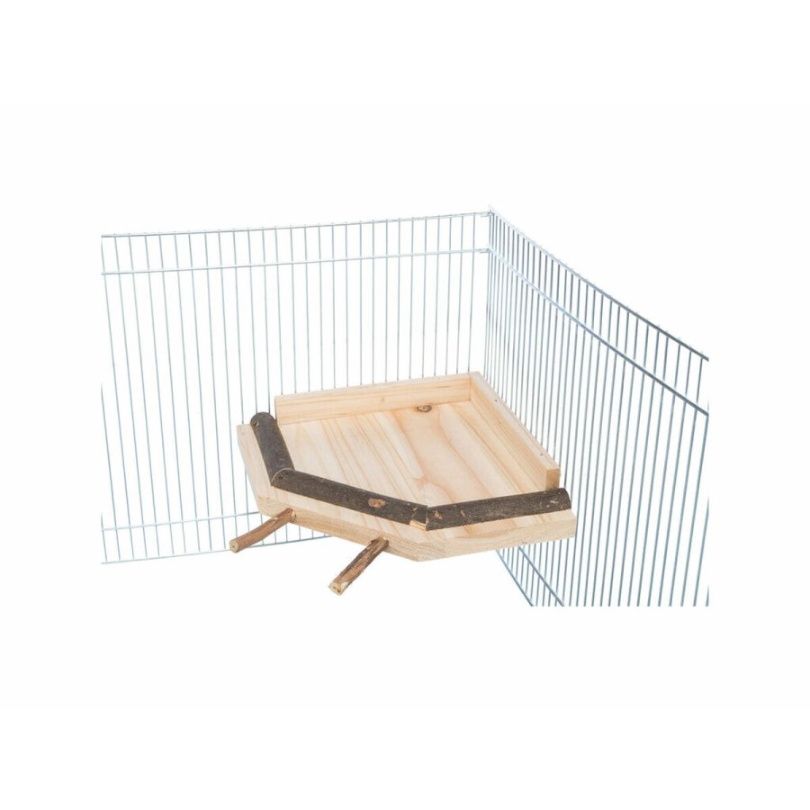 Indretning Trixie 19  19 CM #5