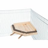 Indretning Trixie 19  19 CM #6