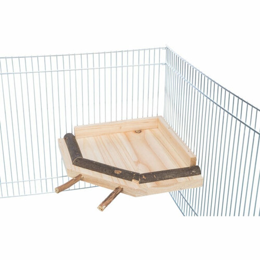 Indretning Trixie 19  19 CM #6