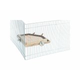 Indretning Trixie 19  19 CM #7