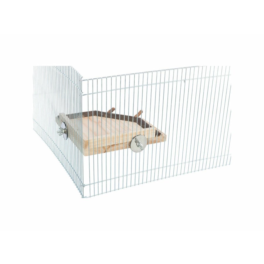 Indretning Trixie 19  19 CM #7