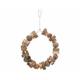 Indretning Trixie  18 cm #1