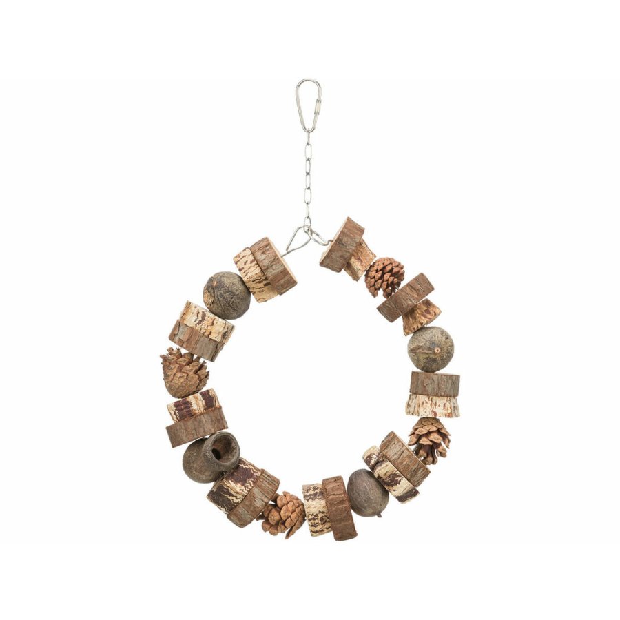 Indretning Trixie  18 cm #1