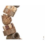 Indretning Trixie  18 cm #3