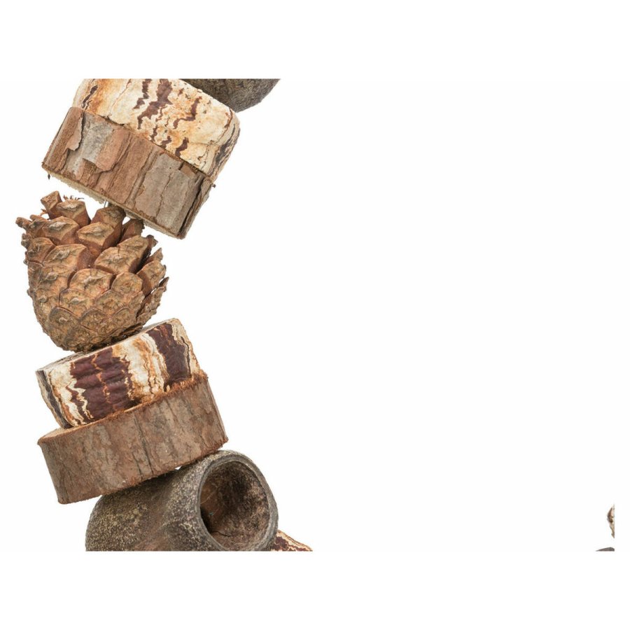 Indretning Trixie  18 cm #3