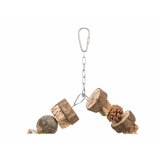 Indretning Trixie  18 cm #5