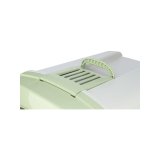 Kattebakke Trixie EasyDraw 46 x 57 x 48 cm Gr�n Gr� Plastik #3