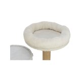 Kradsebr�tter til katte Trixie Fl�defarvet 52 cm #2