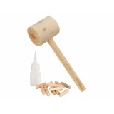 Fuglebur Trixie 12  36  15 CM #3