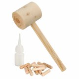 Fuglebur Trixie 12  36  15 CM #4