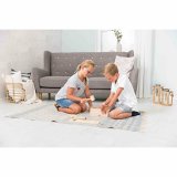 Fuglebur Trixie 12  36  15 CM #6