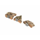 Indretning Trixie 8  12 cm #1